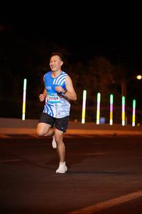 BIB: 
                            <button type="button" onclick="openModal(23773500)" class="btn btn-primary btn-sm float-right btn-popup" data-toggle="modal" data-target=".modal-high-quality">
                        <i class="fas fa-shopping-cart"></i> Add to Cart
                    </button>
                                            <button type="button" onclick="isThisMe(23773500, true)" class="btn btn-success btn-sm float-right btn-popup btn-isme hidden" data-toggle="tooltip" data-placement="bottom" title="นี่คือรูปของคุณใช่ไหม คลิกที่นี่เพื่อเอาเข้าอัลบั้ม">
                        <i class="fas fa-plus"></i> Add to album
                    </button>
                    <button type="button" onclick="isThisMe(23773500, false)" class="btn btn-warning btn-sm float-right btn-popup btn-isnotme hidden">
                        <i class="fas fa-ban"></i> Remove from album
                    </button>